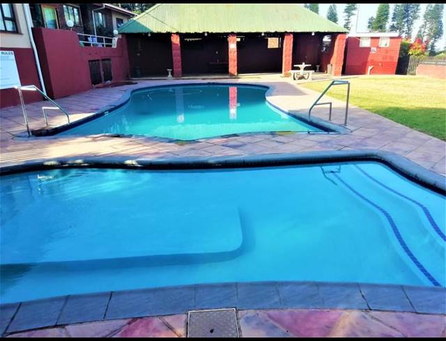 3 BEDROOM APARTMENT FOR SALE IN WIDENHAM
